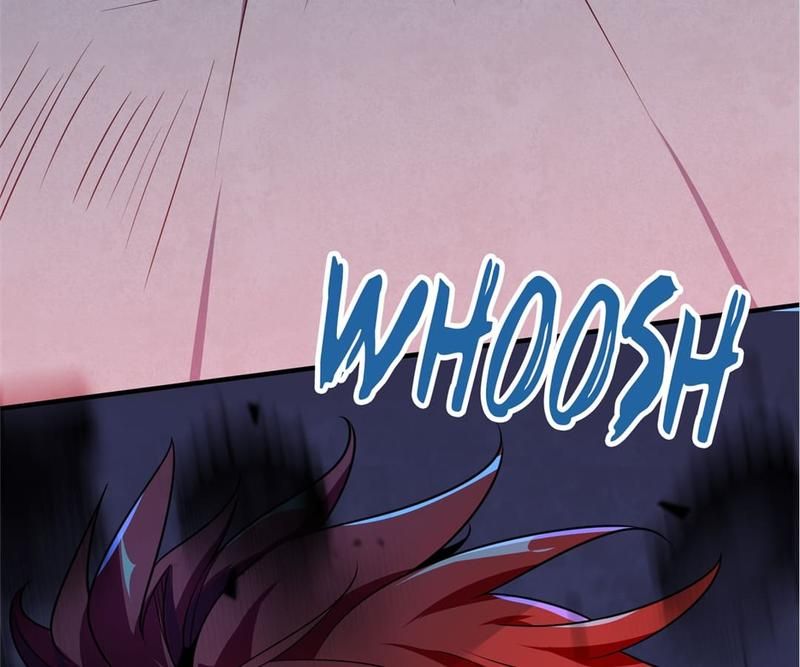 Read Eternal First Son-In-Law chapter 13 image 78 on Lezhin