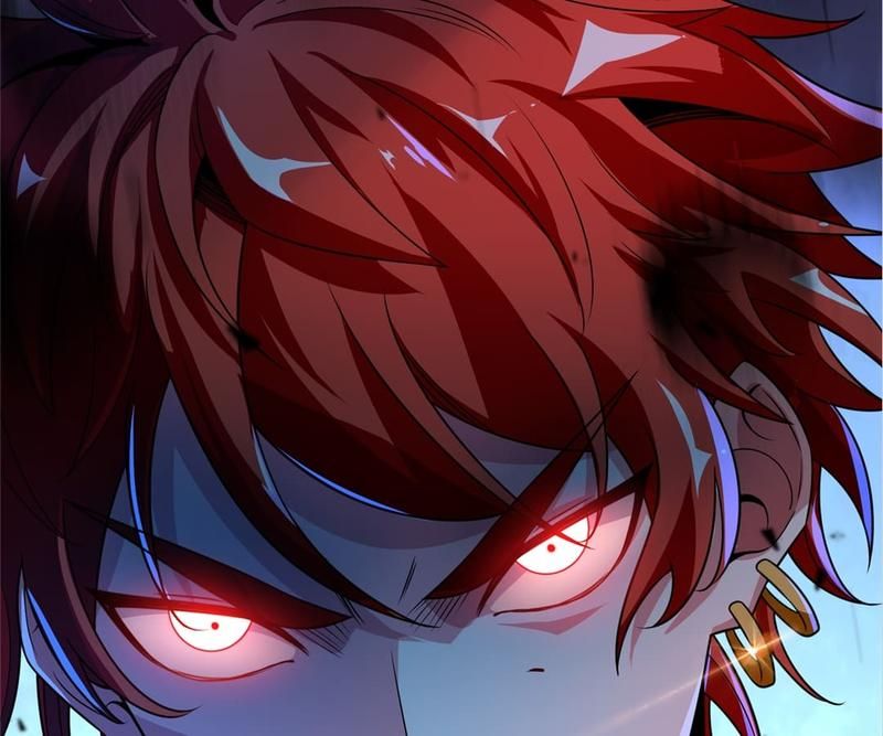 Read Eternal First Son-In-Law chapter 13 image 79 on Lezhin