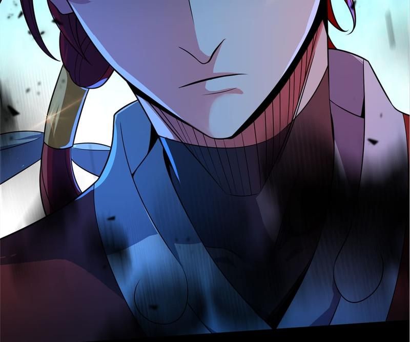 Read Eternal First Son-In-Law chapter 13 image 80 on Lezhin
