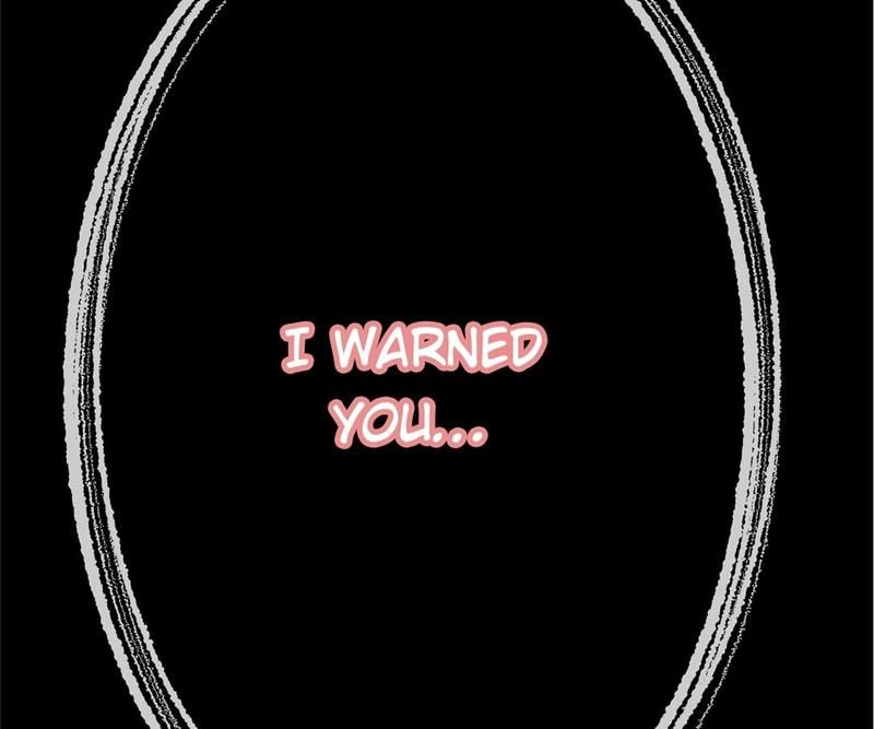 Read Eternal First Son-In-Law chapter 13 image 82 on Lezhin