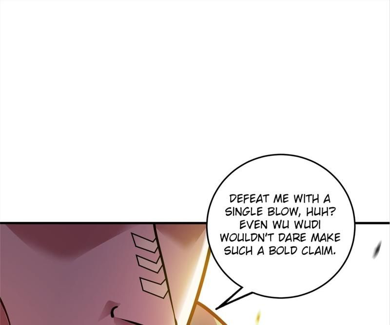 Read Eternal First Son-In-Law chapter 130 image 0 on Lezhin