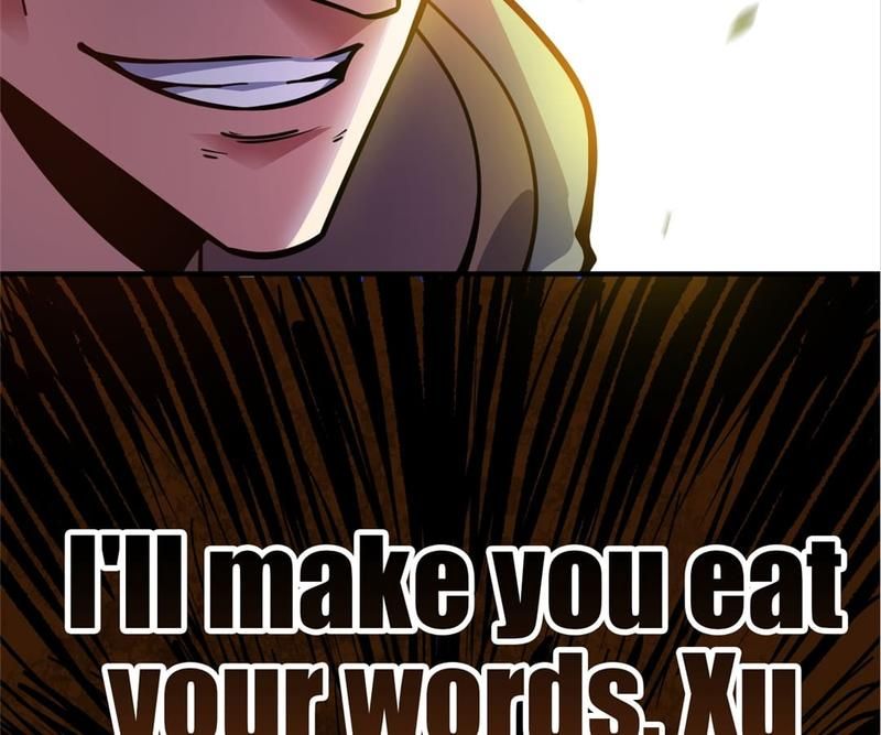 Read Eternal First Son-In-Law chapter 130 image 1 on Lezhin