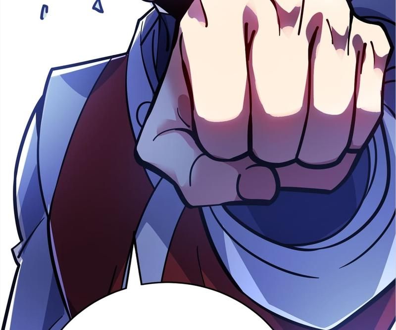 Read Eternal First Son-In-Law chapter 130 image 10 on Lezhin