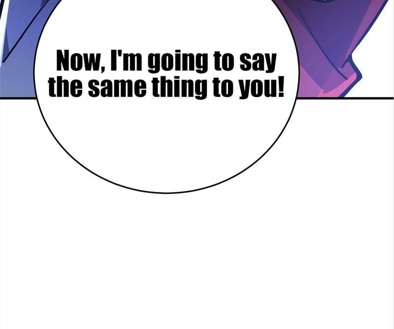 Read Eternal First Son-In-Law chapter 130 image 11 on Lezhin