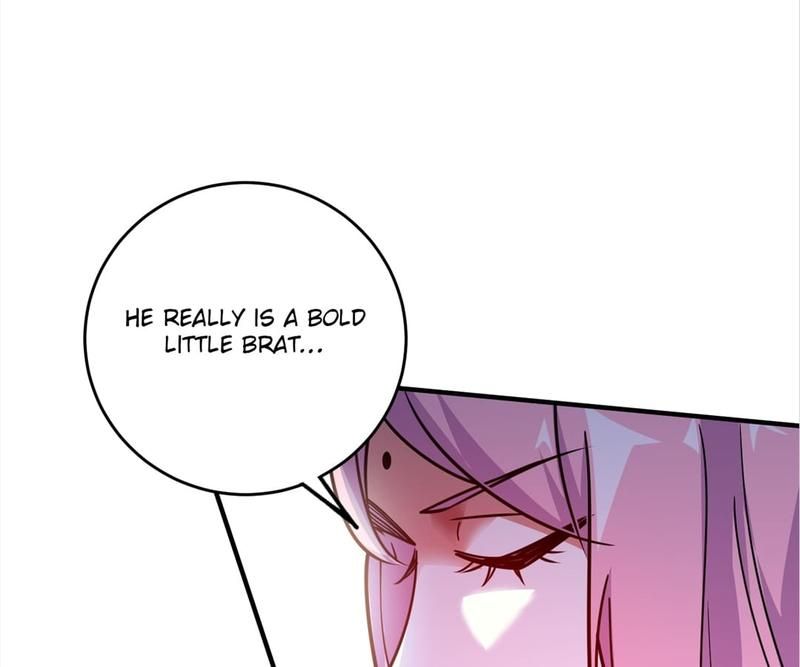 Read Eternal First Son-In-Law chapter 130 image 12 on Lezhin