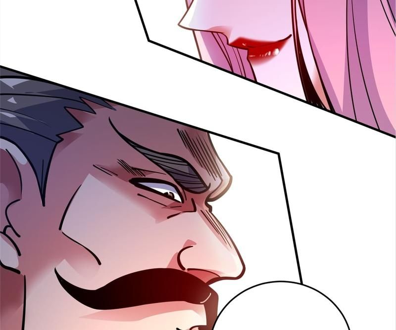 Read Eternal First Son-In-Law chapter 130 image 13 on Lezhin