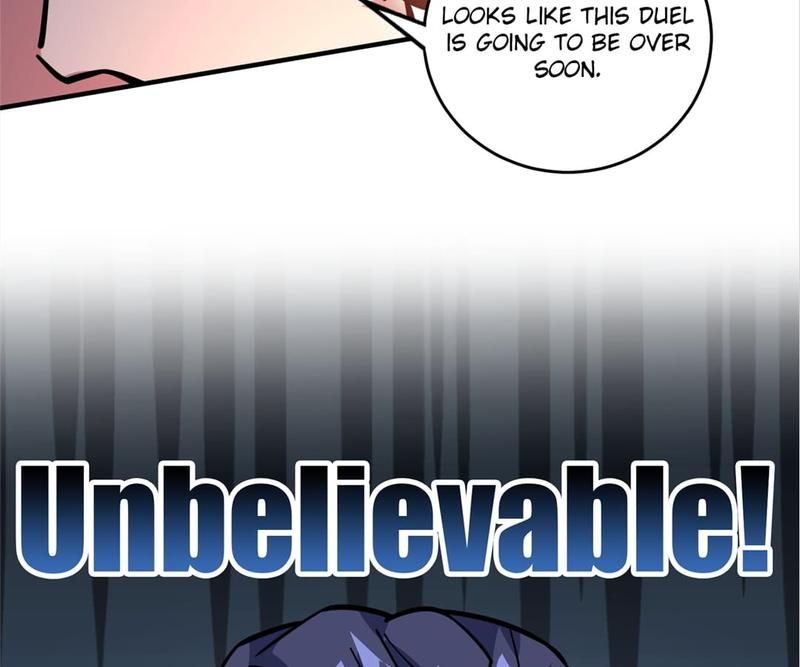 Read Eternal First Son-In-Law chapter 130 image 14 on Lezhin