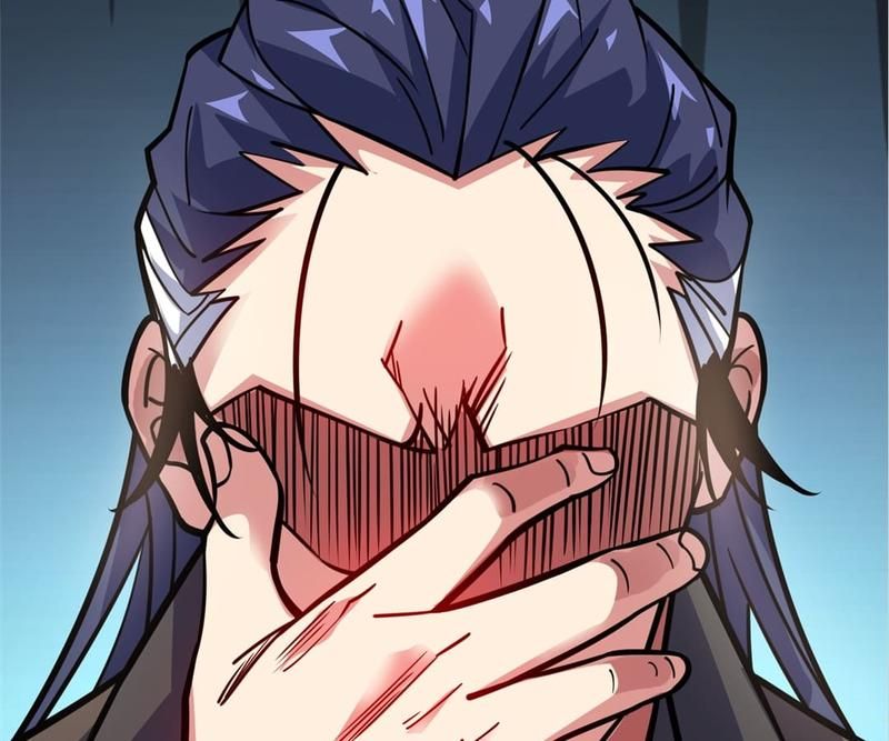 Read Eternal First Son-In-Law chapter 130 image 15 on Lezhin