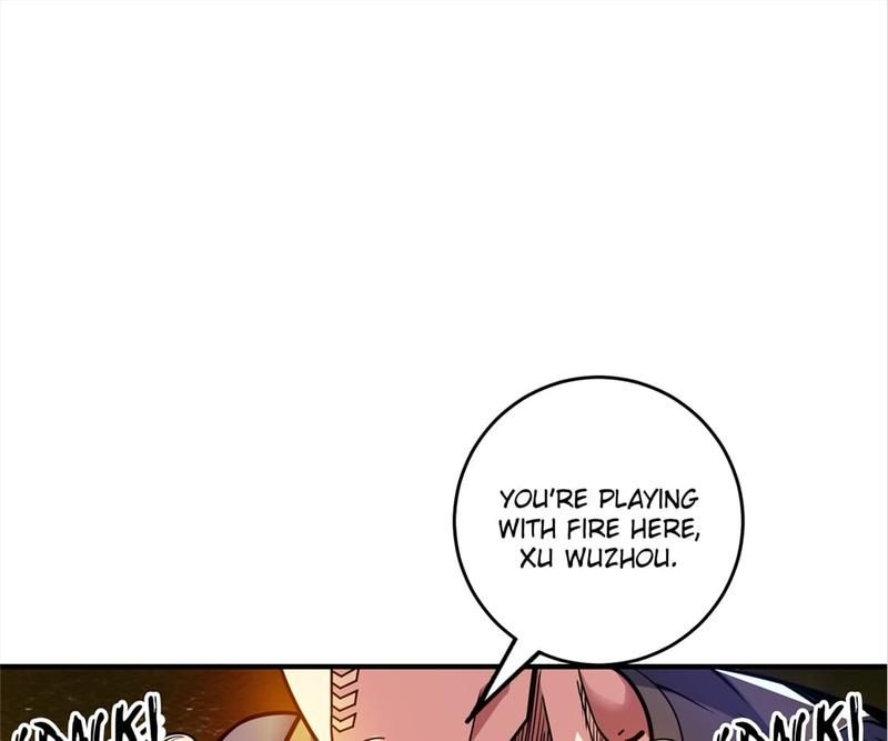 Read Eternal First Son-In-Law chapter 130 image 18 on Lezhin