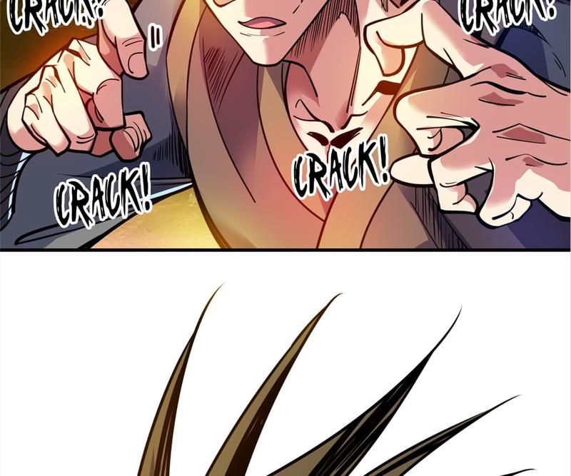 Read Eternal First Son-In-Law chapter 130 image 19 on Lezhin
