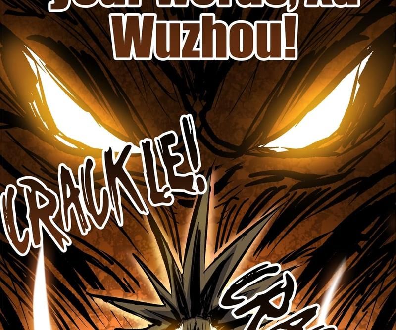 Read Eternal First Son-In-Law chapter 130 image 2 on Lezhin