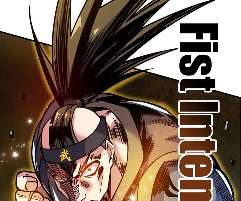 Read Eternal First Son-In-Law chapter 130 image 20 on Lezhin