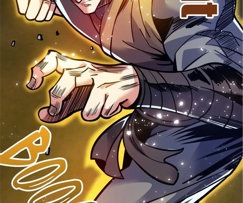 Read Eternal First Son-In-Law chapter 130 image 21 on Lezhin
