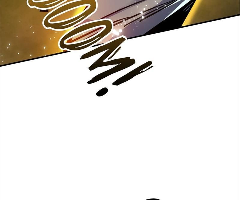 Read Eternal First Son-In-Law chapter 130 image 22 on Lezhin