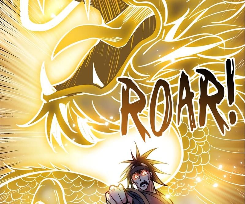 Read Eternal First Son-In-Law chapter 130 image 24 on Lezhin