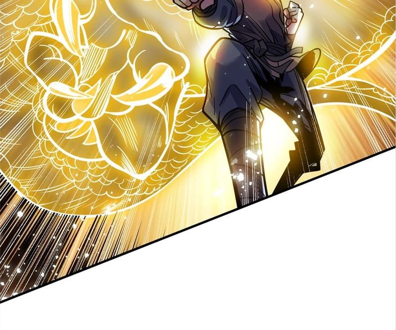 Read Eternal First Son-In-Law chapter 130 image 25 on Lezhin