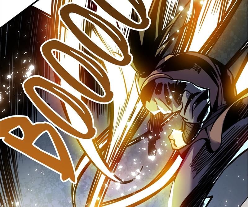 Read Eternal First Son-In-Law chapter 130 image 27 on Lezhin