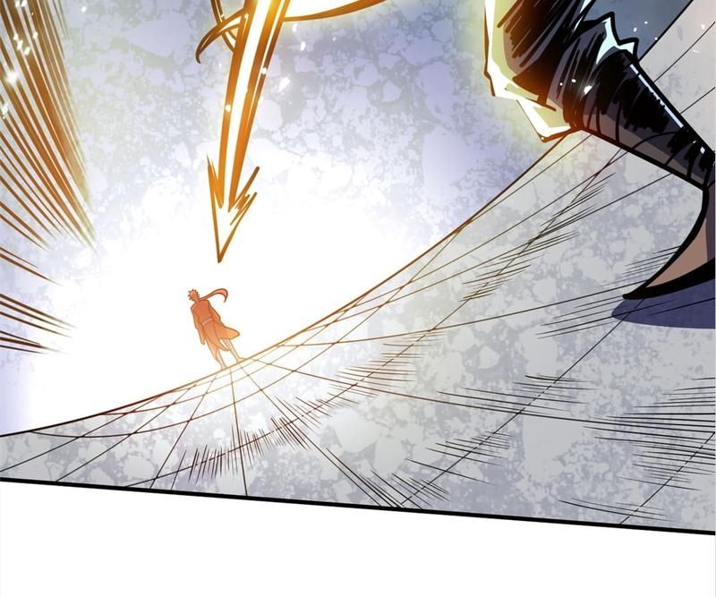 Read Eternal First Son-In-Law chapter 130 image 28 on Lezhin