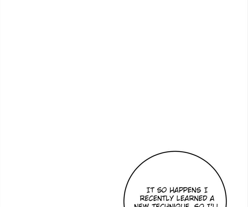 Read Eternal First Son-In-Law chapter 130 image 29 on Lezhin