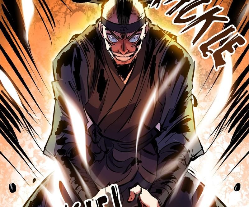 Read Eternal First Son-In-Law chapter 130 image 3 on Lezhin