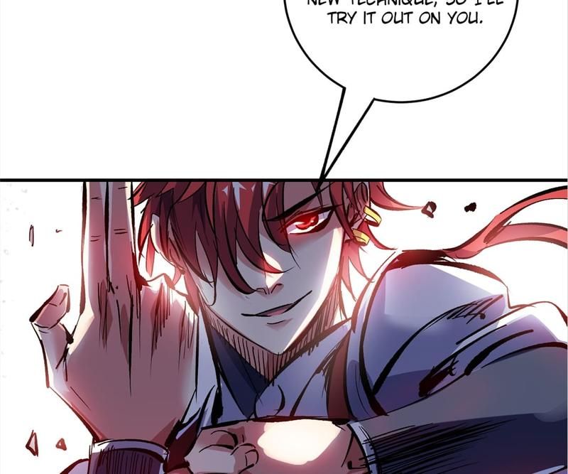 Read Eternal First Son-In-Law chapter 130 image 30 on Lezhin
