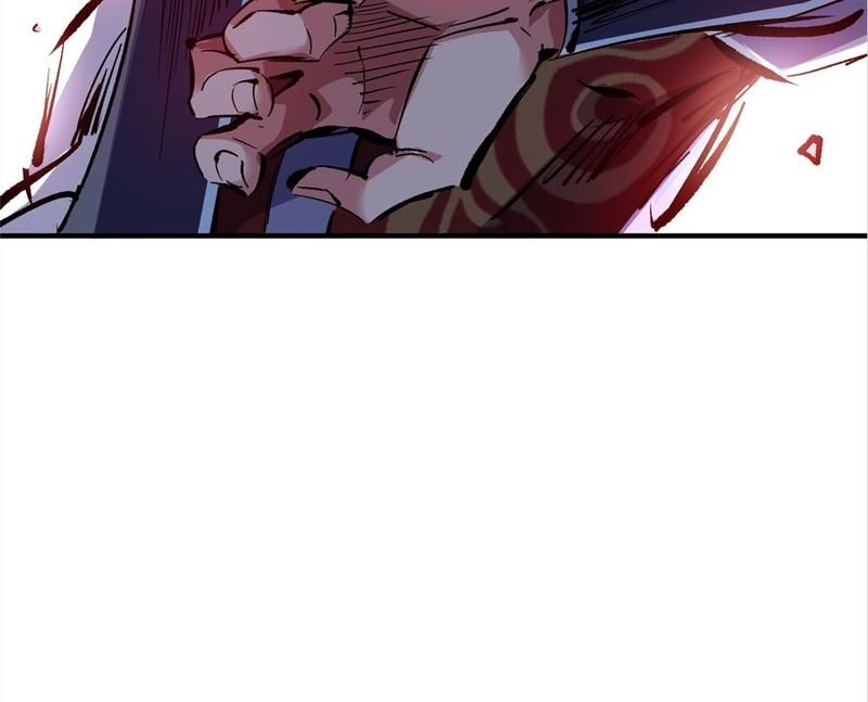 Read Eternal First Son-In-Law chapter 130 image 31 on Lezhin