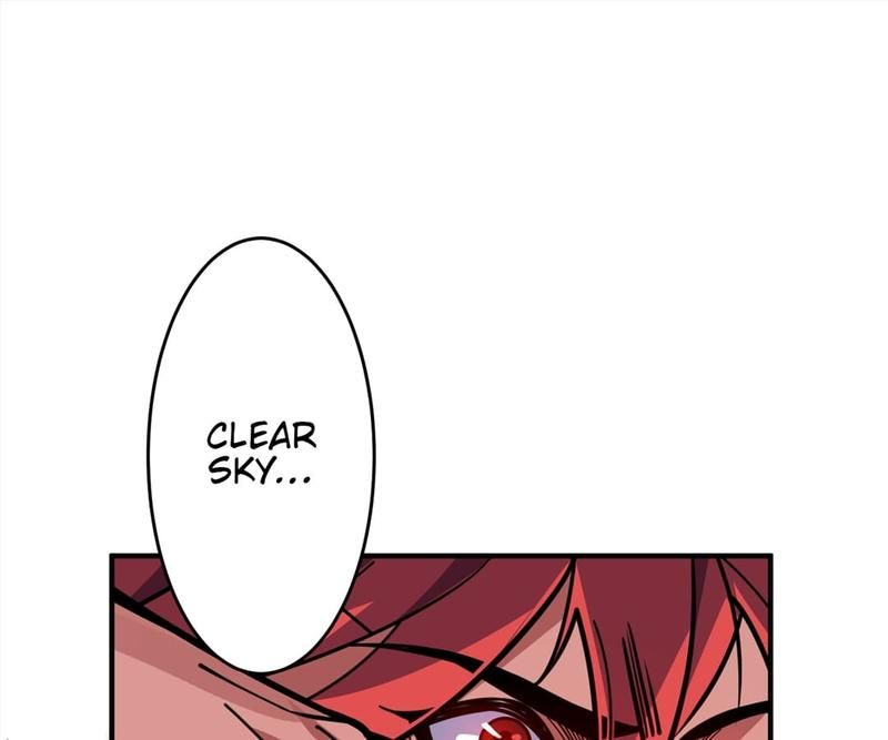 Read Eternal First Son-In-Law chapter 130 image 32 on Lezhin
