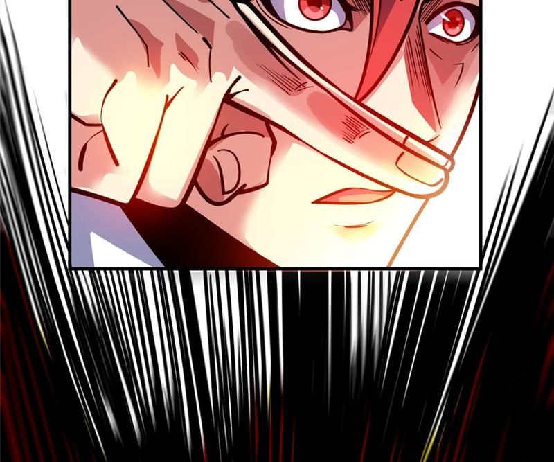Read Eternal First Son-In-Law chapter 130 image 33 on Lezhin