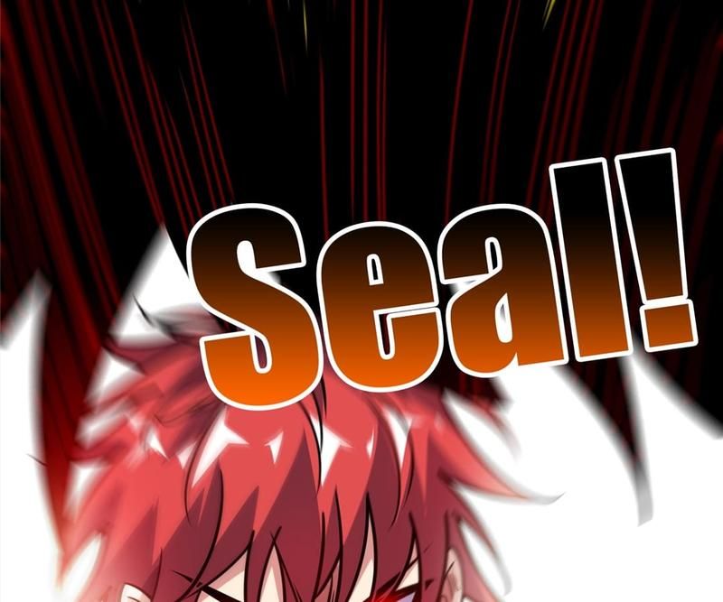 Read Eternal First Son-In-Law chapter 130 image 34 on Lezhin
