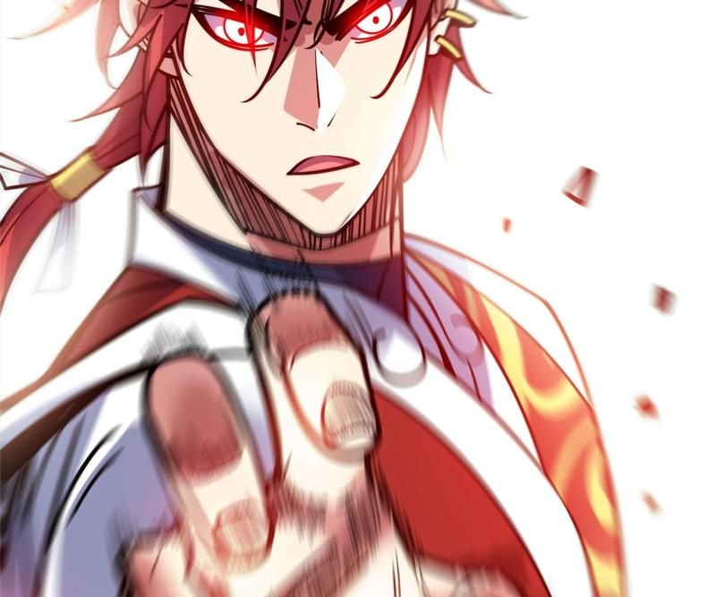 Read Eternal First Son-In-Law chapter 130 image 35 on Lezhin
