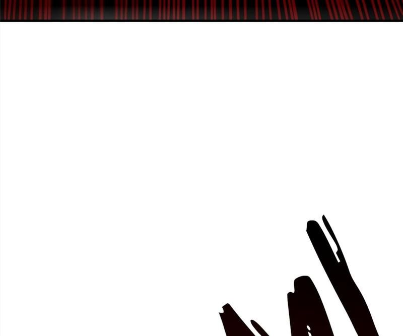 Read Eternal First Son-In-Law chapter 130 image 37 on Lezhin
