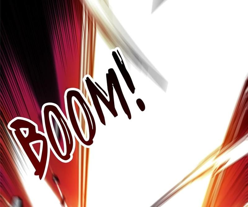 Read Eternal First Son-In-Law chapter 130 image 39 on Lezhin