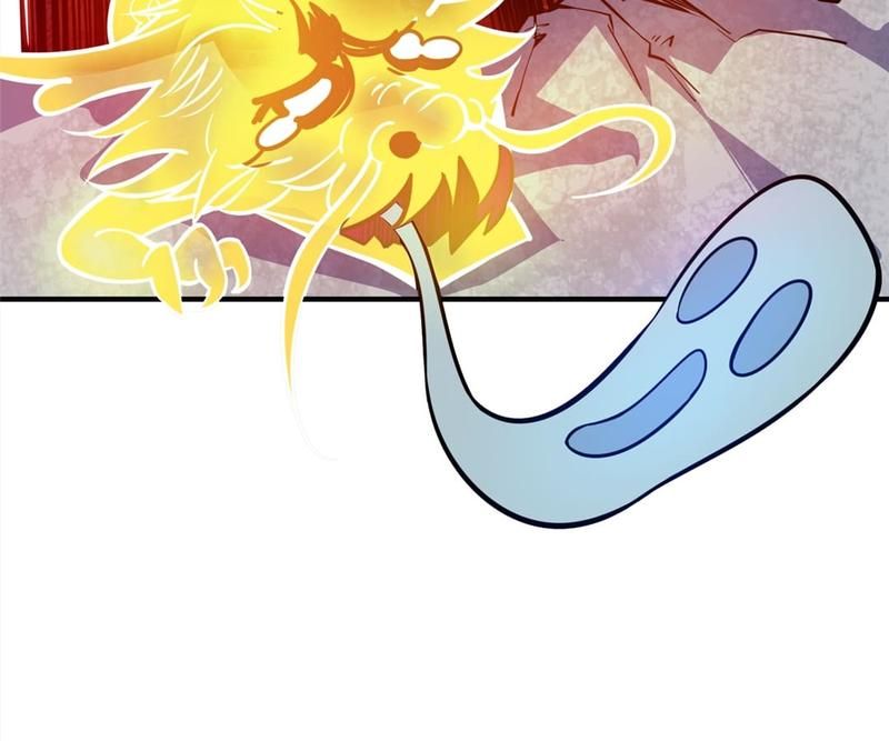 Read Eternal First Son-In-Law chapter 130 image 43 on Lezhin