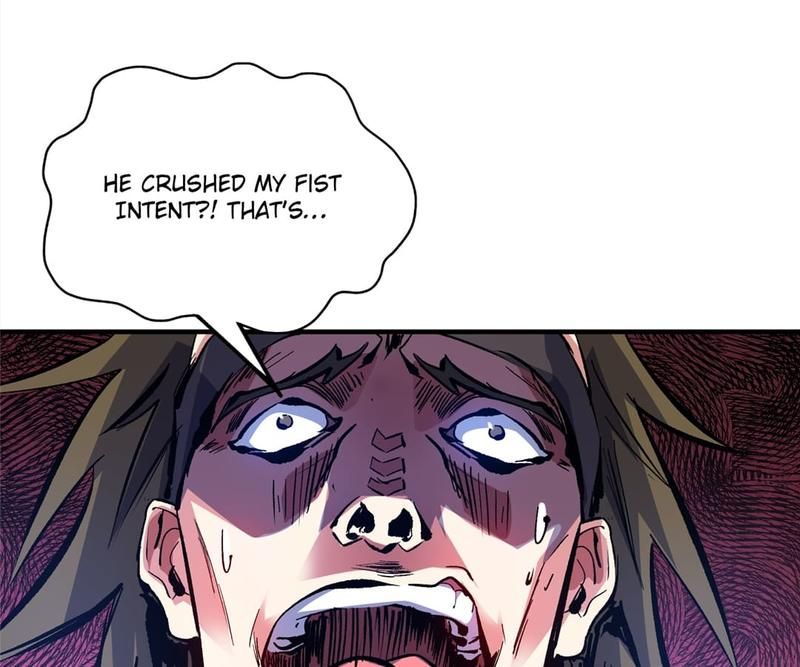 Read Eternal First Son-In-Law chapter 130 image 44 on Lezhin