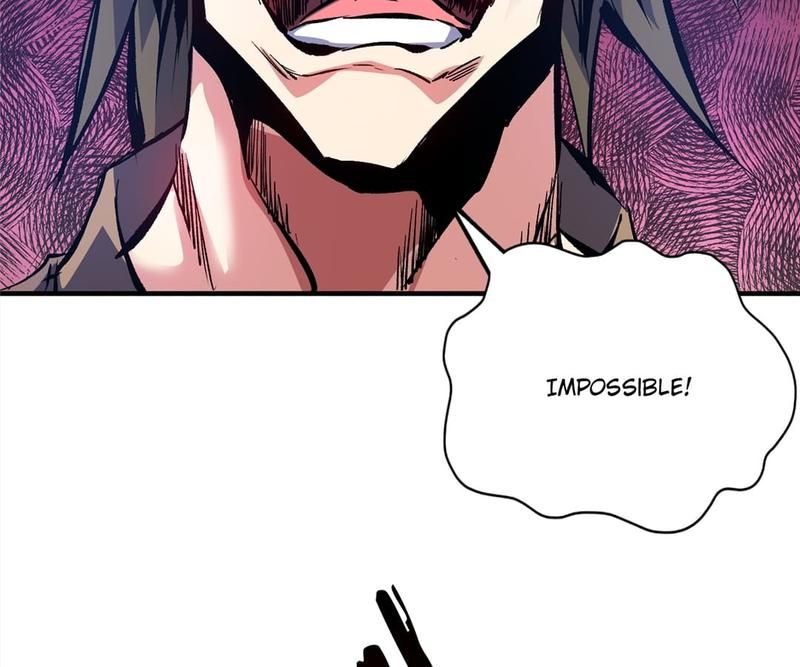 Read Eternal First Son-In-Law chapter 130 image 45 on Lezhin