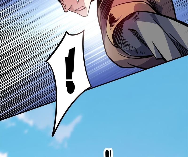 Read Eternal First Son-In-Law chapter 130 image 47 on Lezhin