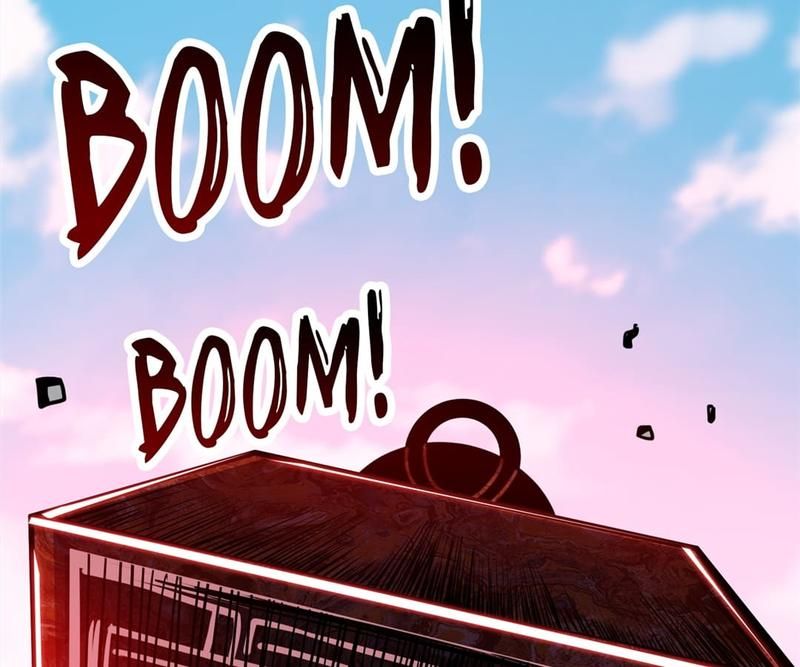 Read Eternal First Son-In-Law chapter 130 image 48 on Lezhin