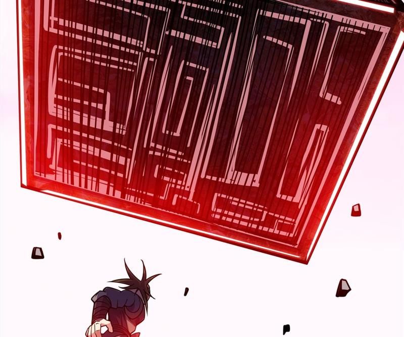 Read Eternal First Son-In-Law chapter 130 image 49 on Lezhin