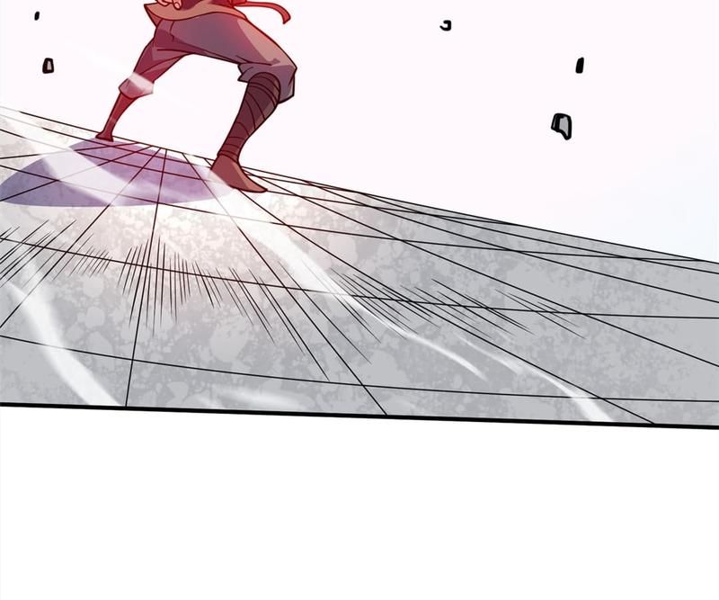 Read Eternal First Son-In-Law chapter 130 image 50 on Lezhin