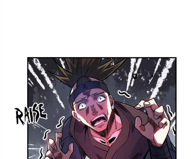 Read Eternal First Son-In-Law chapter 130 image 51 on Lezhin