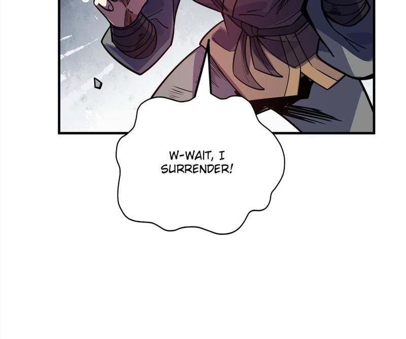 Read Eternal First Son-In-Law chapter 130 image 52 on Lezhin