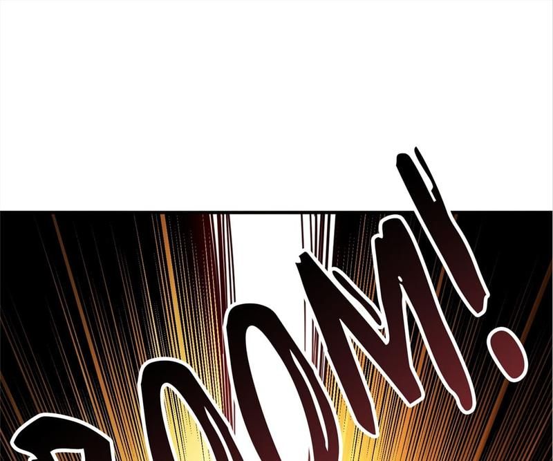 Read Eternal First Son-In-Law chapter 130 image 53 on Lezhin