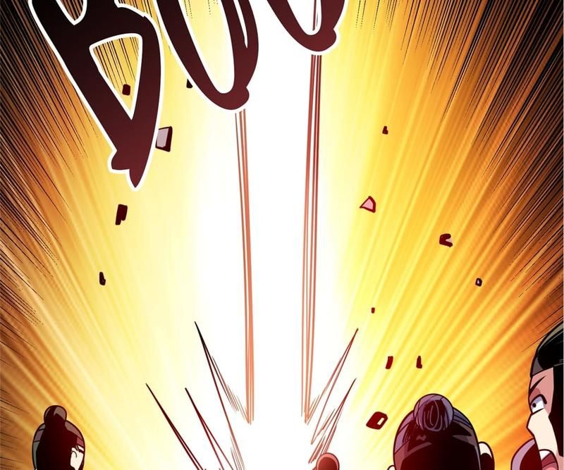 Read Eternal First Son-In-Law chapter 130 image 54 on Lezhin