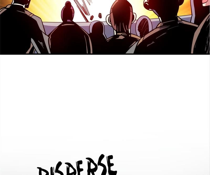 Read Eternal First Son-In-Law chapter 130 image 55 on Lezhin