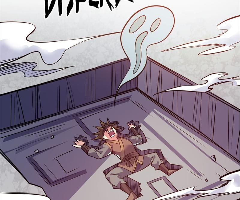 Read Eternal First Son-In-Law chapter 130 image 56 on Lezhin