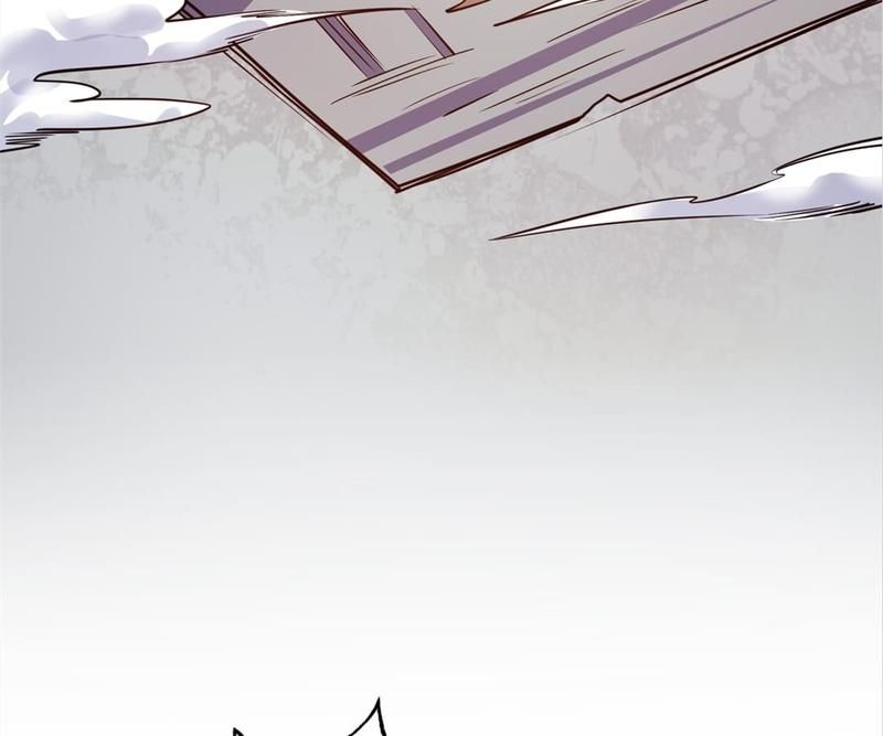 Read Eternal First Son-In-Law chapter 130 image 57 on Lezhin