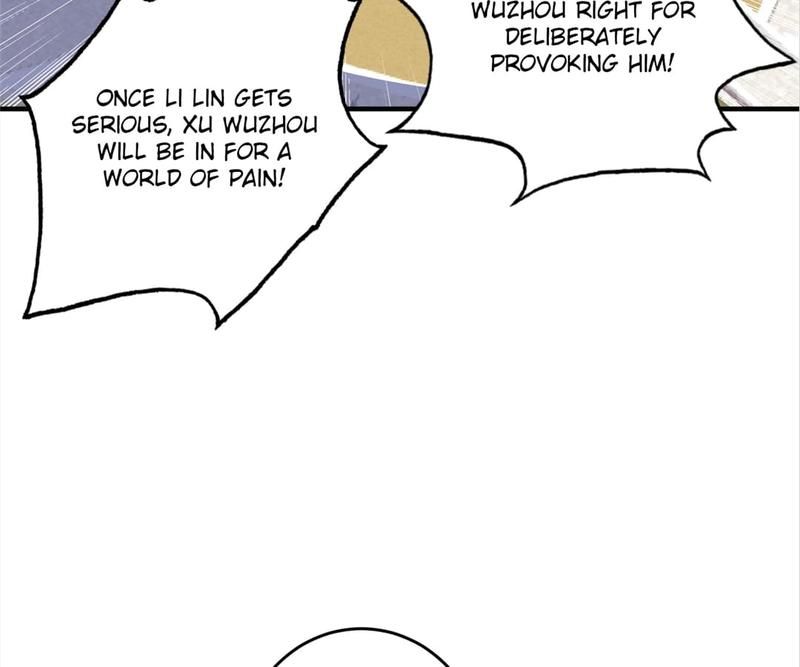 Read Eternal First Son-In-Law chapter 130 image 6 on Lezhin