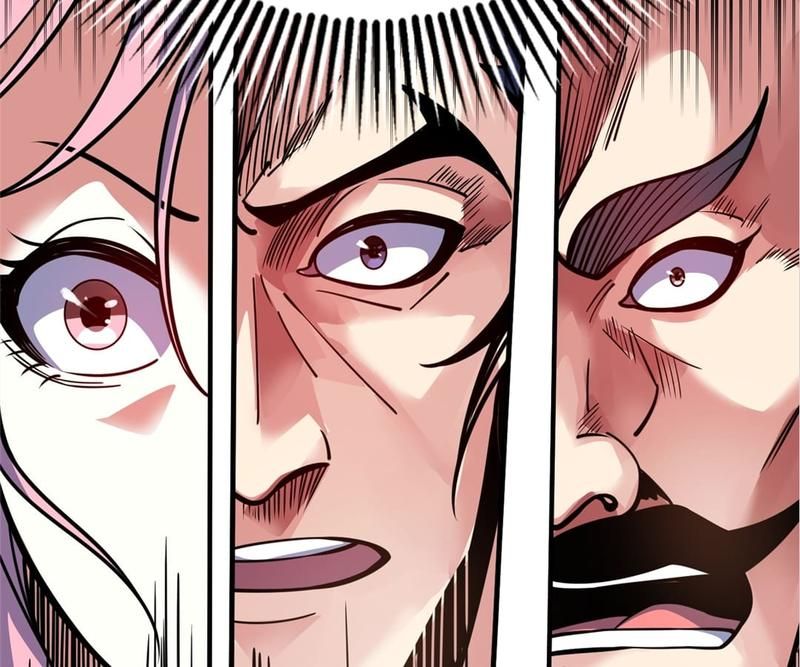Read Eternal First Son-In-Law chapter 130 image 61 on Lezhin