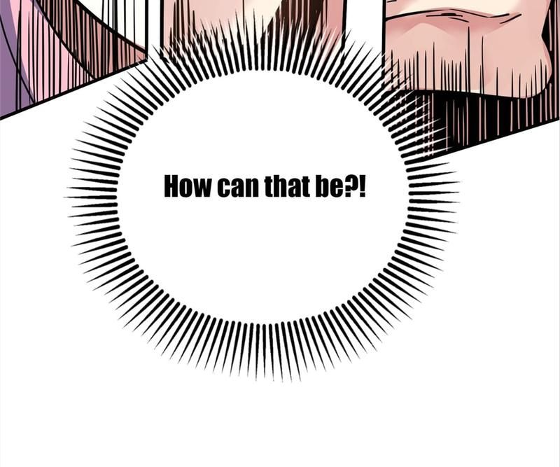 Read Eternal First Son-In-Law chapter 130 image 62 on Lezhin