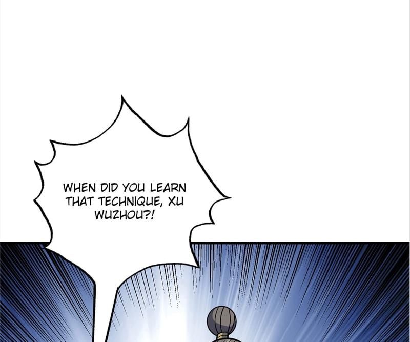 Read Eternal First Son-In-Law chapter 130 image 63 on Lezhin